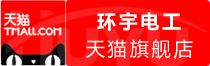 【靠谱稳定】fish.audio会员低价购买怎么充值折扣最大